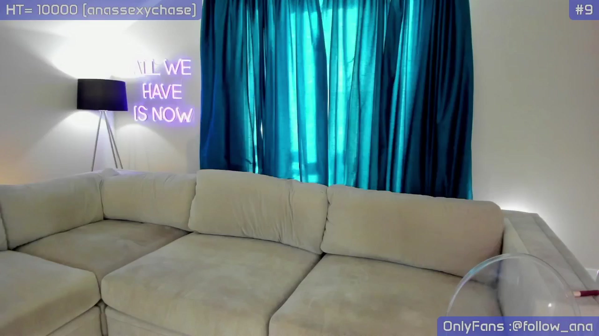 Gallery image thumbnail from A_Cult's myfreecams stream on, 06/17/2024, 03:54 image 6 of 20
