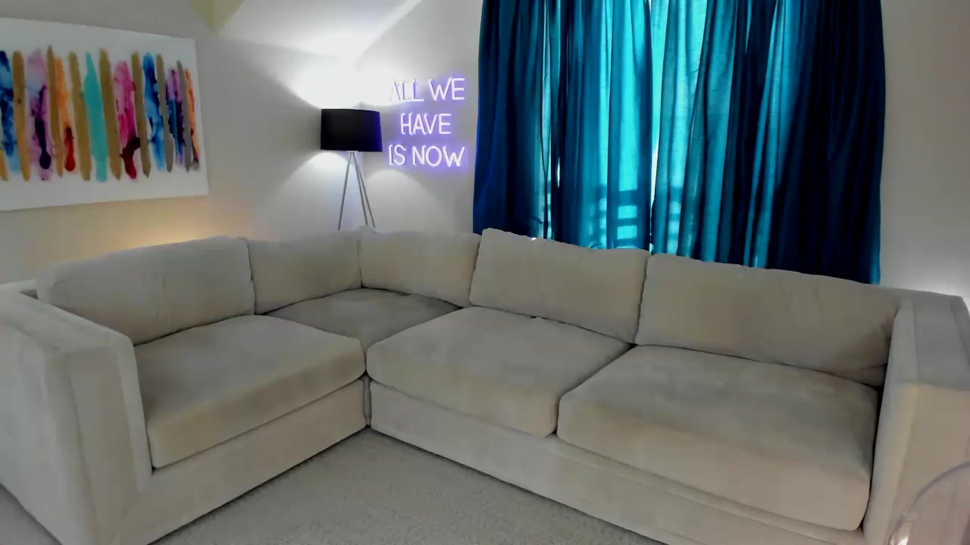 Gallery image thumbnail from A_Cult's myfreecams stream on, 06/22/2024, 04:10 image 8 of 20