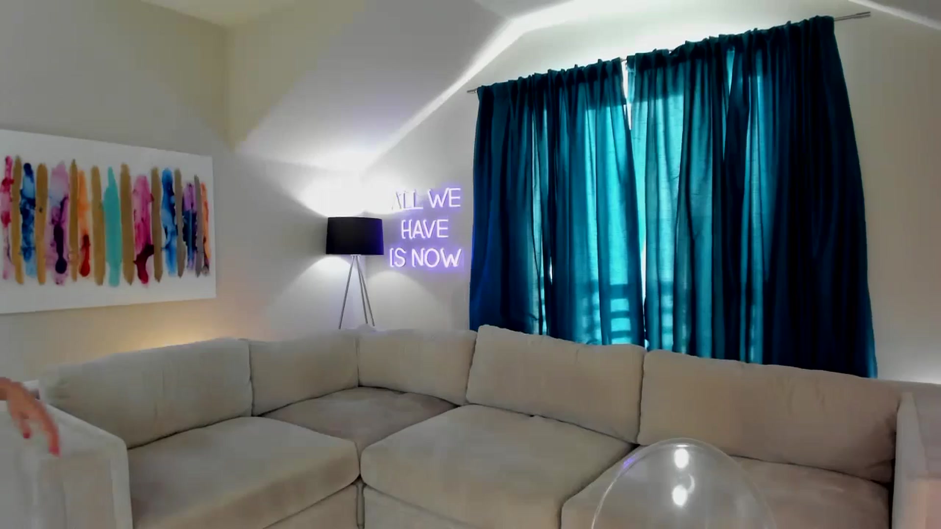 Gallery image thumbnail from A_Cult's myfreecams stream on, 06/22/2024, 04:10 image 9 of 20