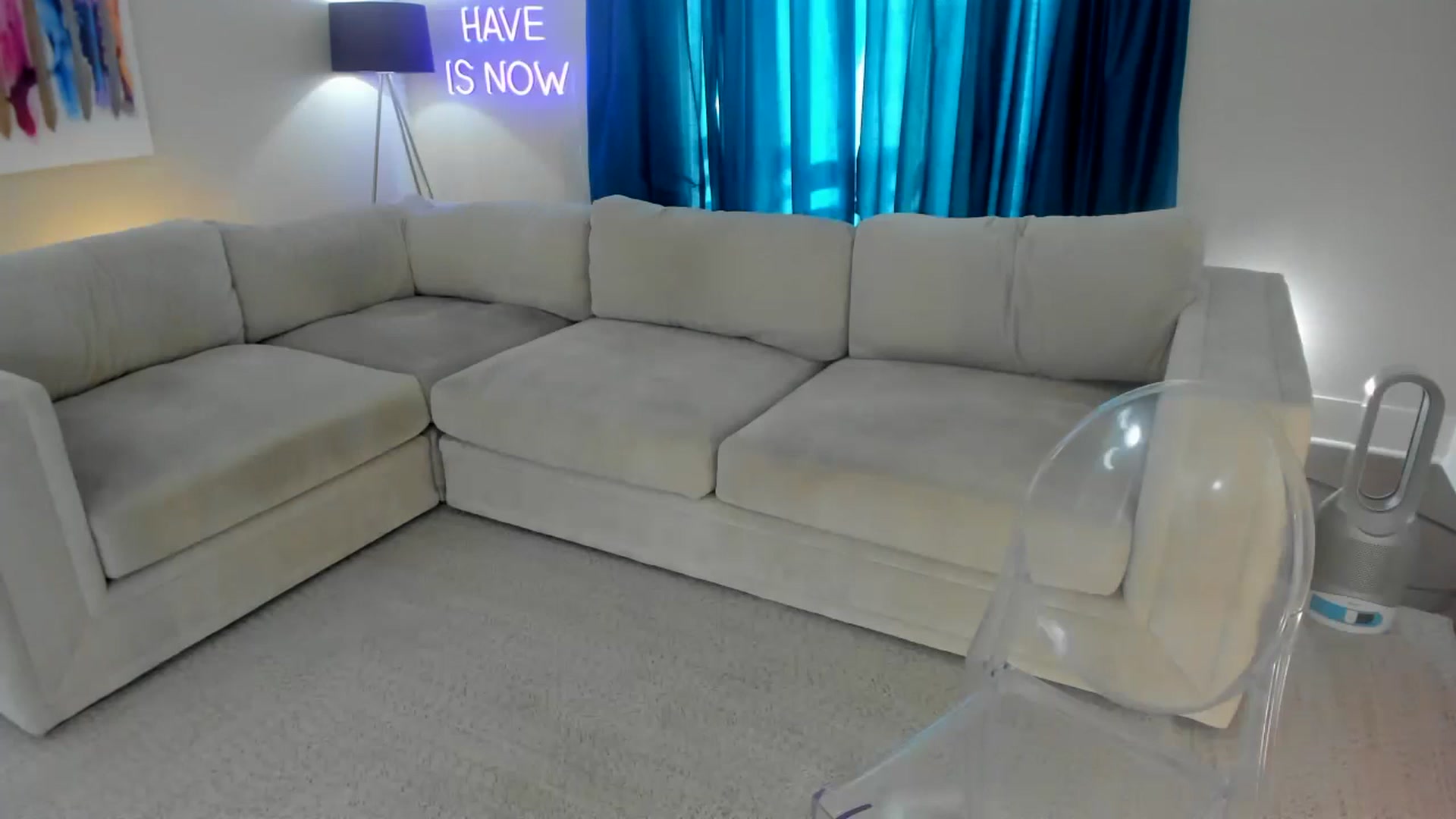 Gallery image thumbnail from A_Cult's myfreecams stream on, 06/24/2024, 03:13 image 3 of 20