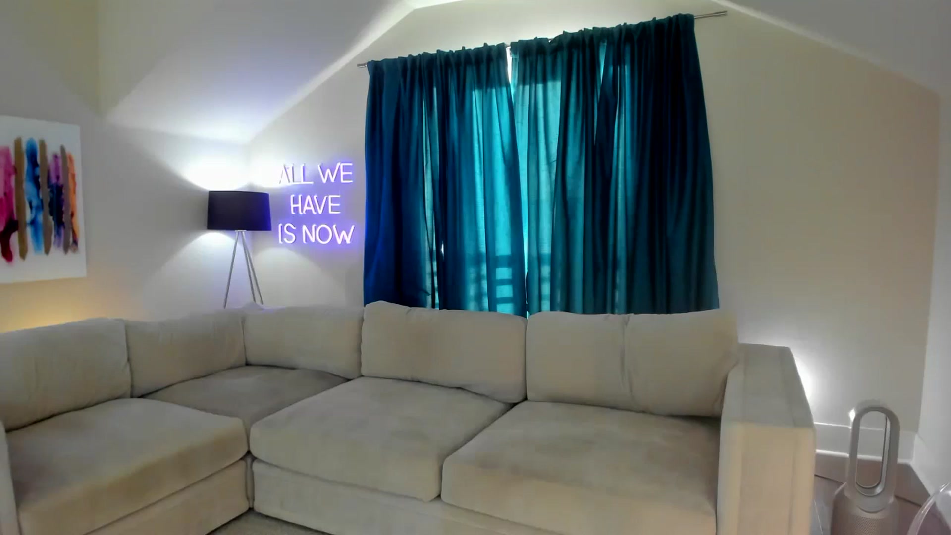 Gallery image thumbnail from A_Cult's myfreecams stream on, 06/24/2024, 03:13 image 14 of 20