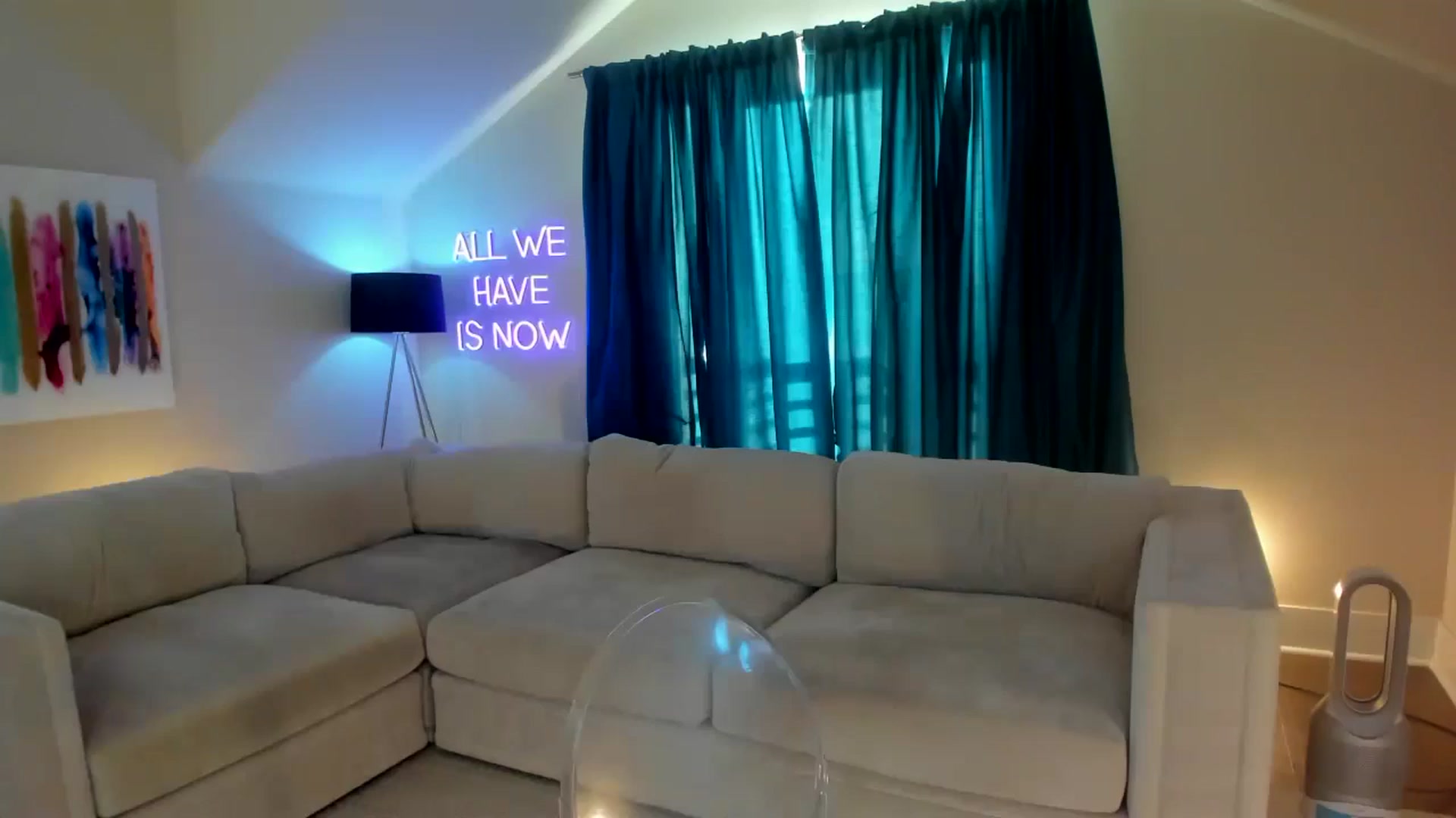 Gallery image thumbnail from A_Cult's myfreecams stream on, 06/27/2024, 03:31 image 10 of 20