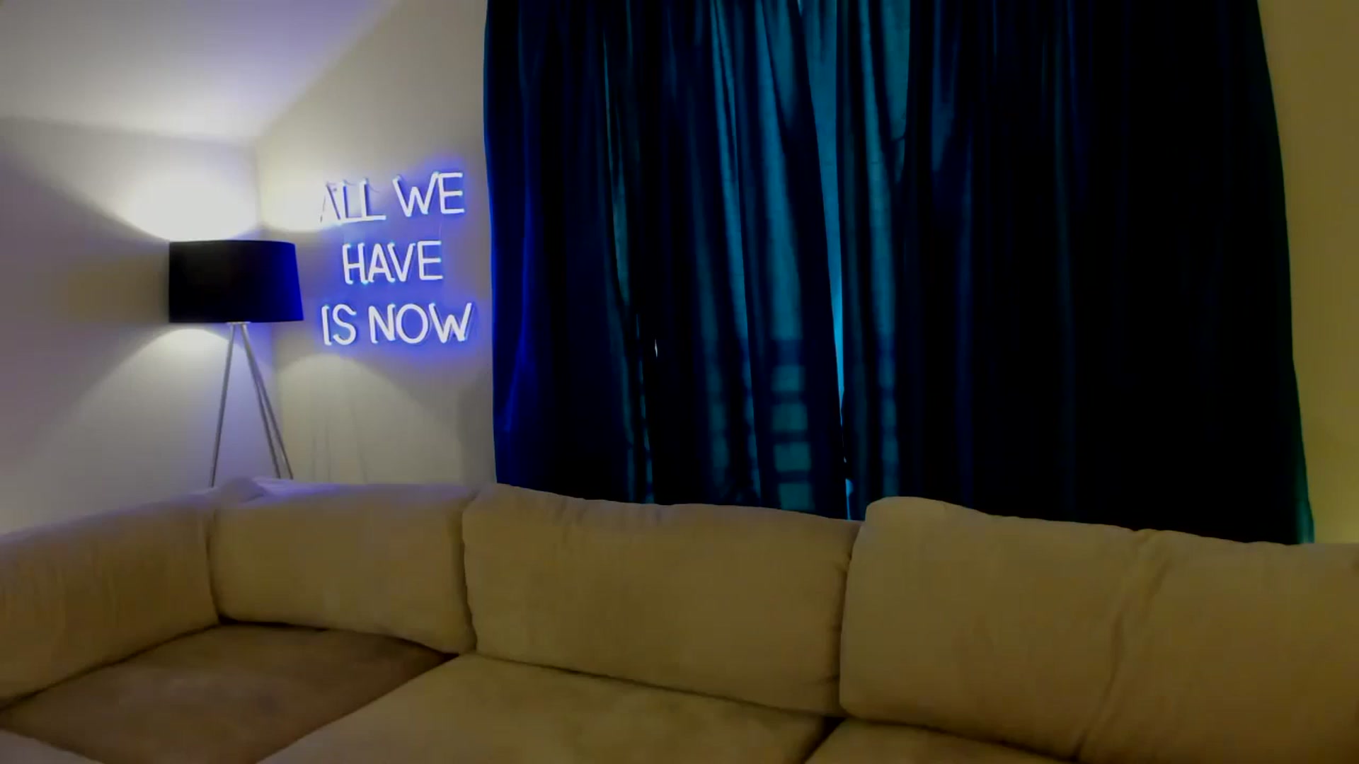 Gallery image thumbnail from A_Cult's myfreecams stream on, 06/29/2024, 03:43 image 16 of 20