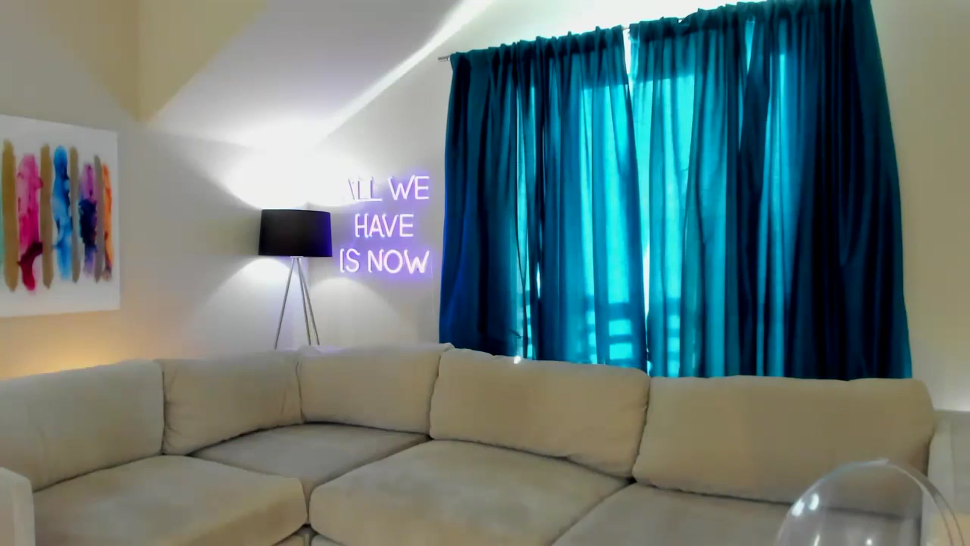 Gallery image thumbnail from A_Cult's myfreecams stream on, 07/01/2024, 03:35 image 7 of 20