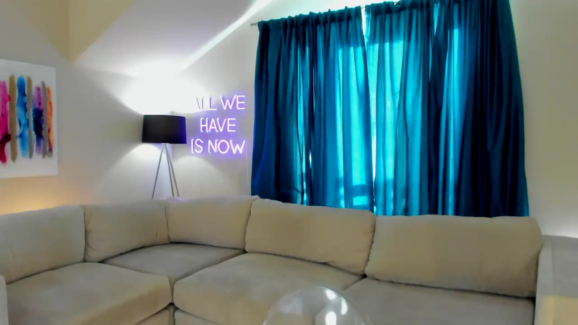 Gallery image thumbnail from A_Cult's myfreecams stream on, 07/01/2024, 03:35 image 1 of 20