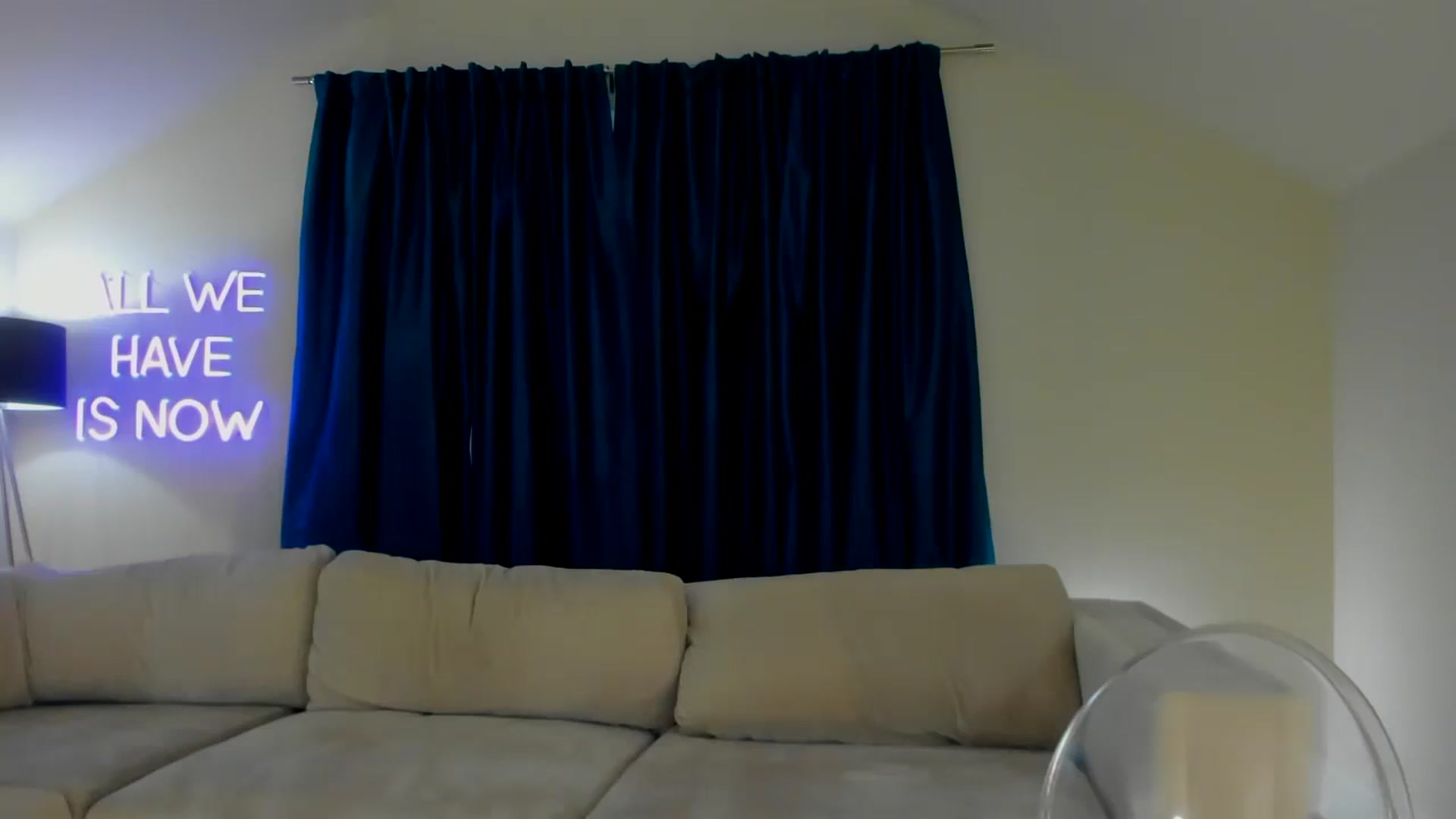 Gallery image thumbnail from A_Cult's myfreecams stream on, 07/06/2024, 04:19 image 14 of 20