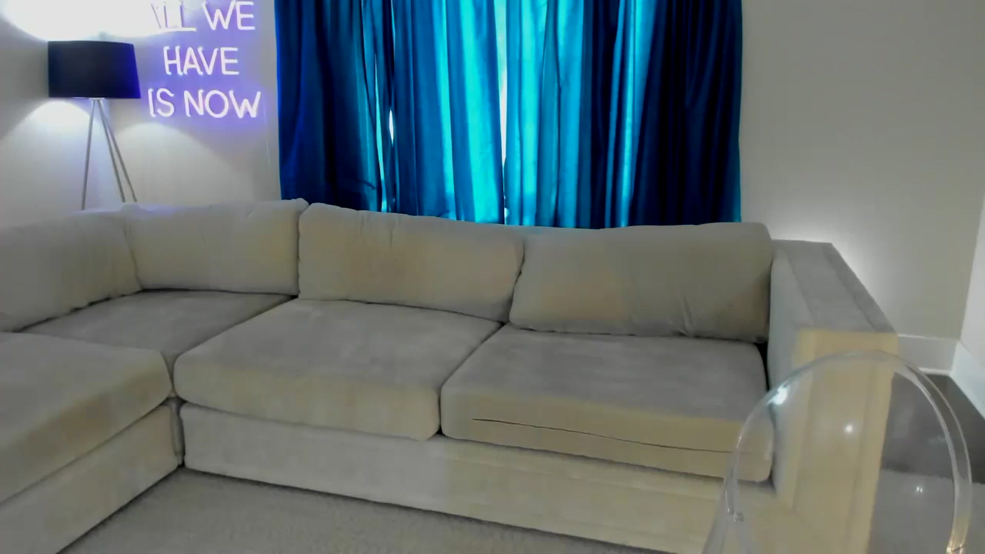 Gallery image thumbnail from A_Cult's myfreecams stream on, 07/08/2024, 24:01 image 16 of 20