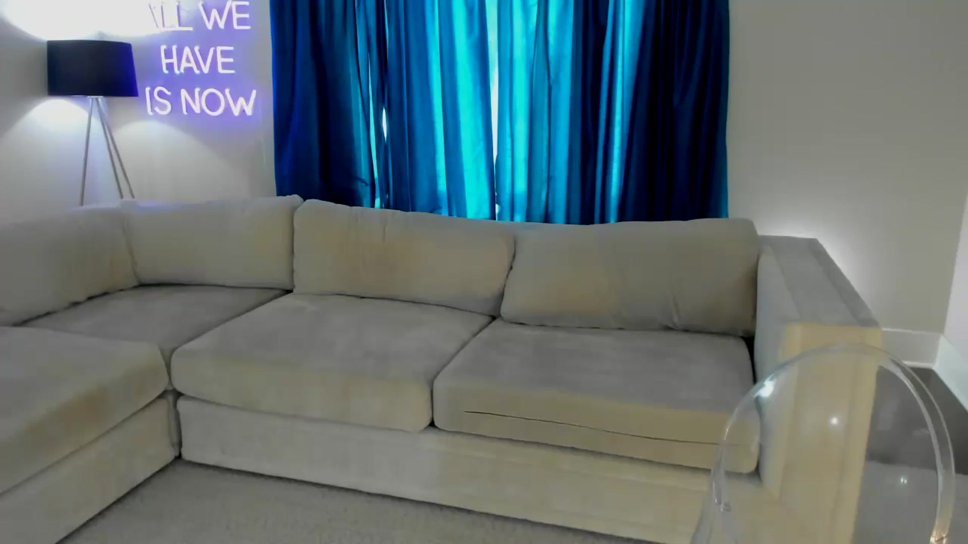 Gallery image thumbnail from A_Cult's myfreecams stream on, 07/08/2024, 24:01 image 14 of 20