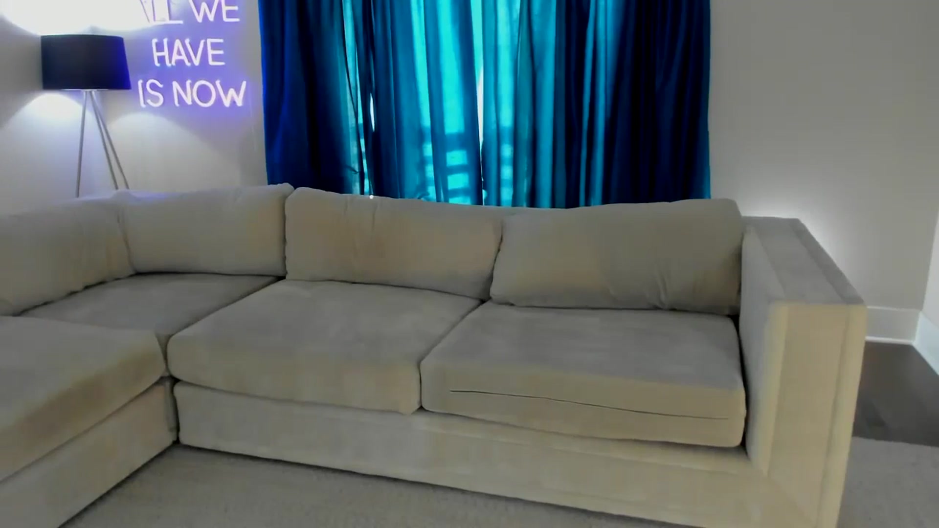 Gallery image thumbnail from A_Cult's myfreecams stream on, 07/08/2024, 02:24 image 15 of 20