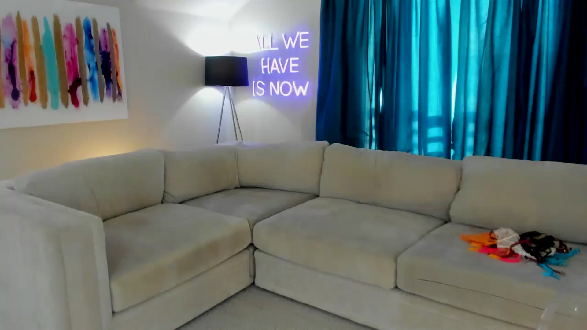 Gallery image thumbnail from A_Cult's myfreecams stream on, 07/11/2024, 03:54 image 9 of 20