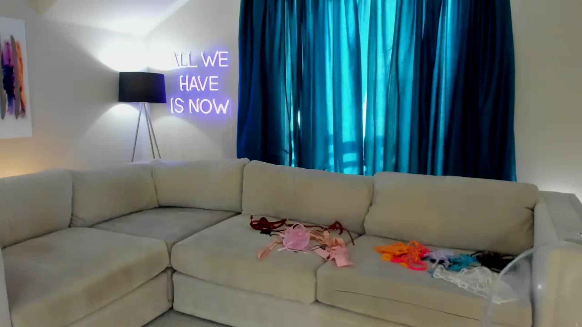 Gallery image thumbnail from A_Cult's myfreecams stream on, 07/11/2024, 03:54 image 7 of 20
