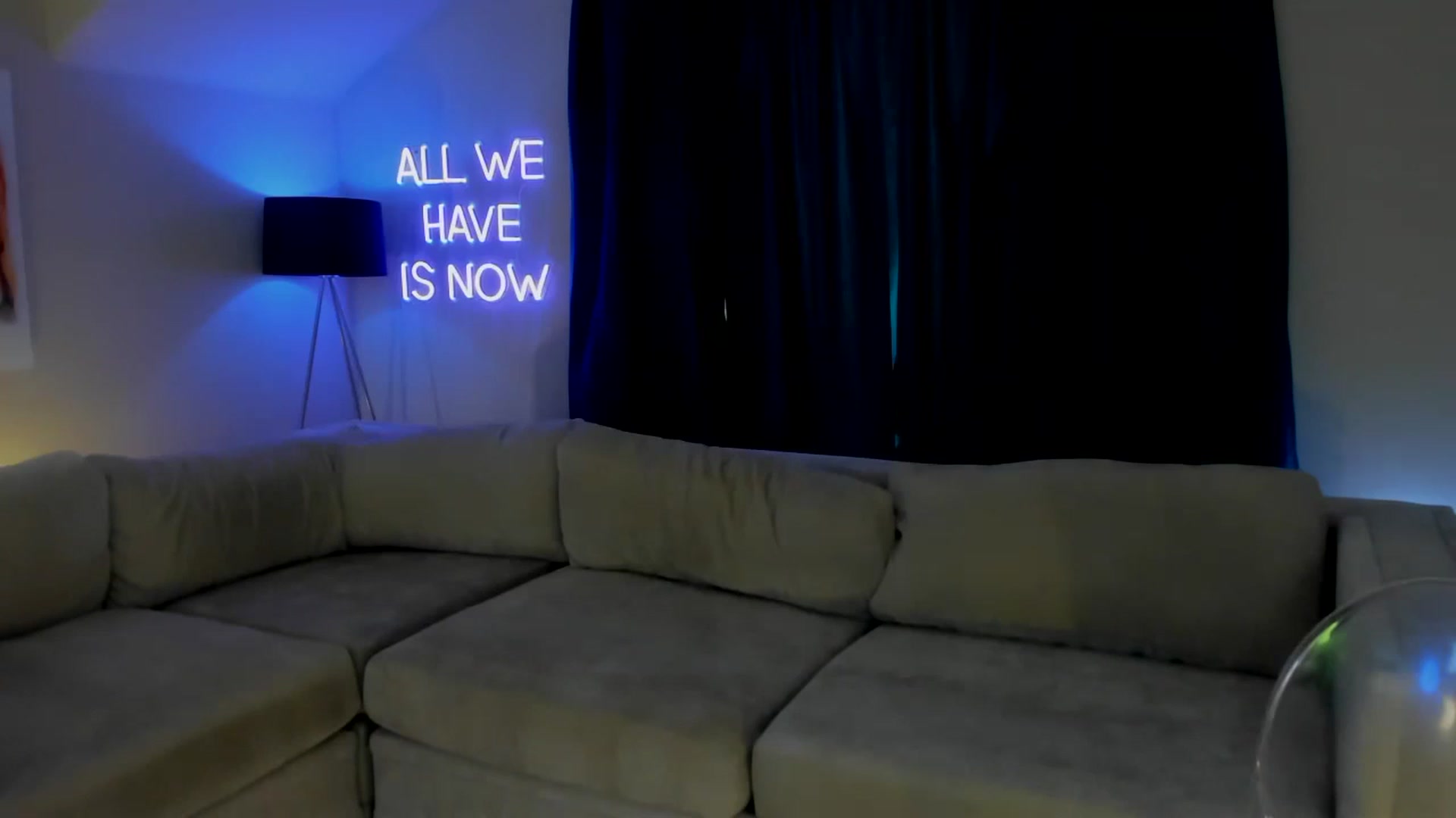 Gallery image thumbnail from A_Cult's myfreecams stream on, 07/12/2024, 03:45 image 16 of 20
