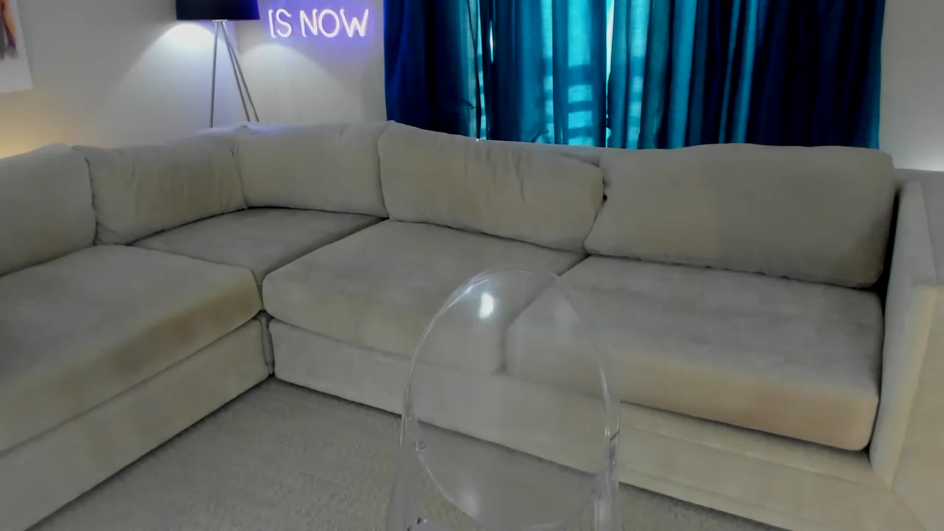 Gallery image thumbnail from A_Cult's myfreecams stream on, 07/12/2024, 03:45 image 9 of 20