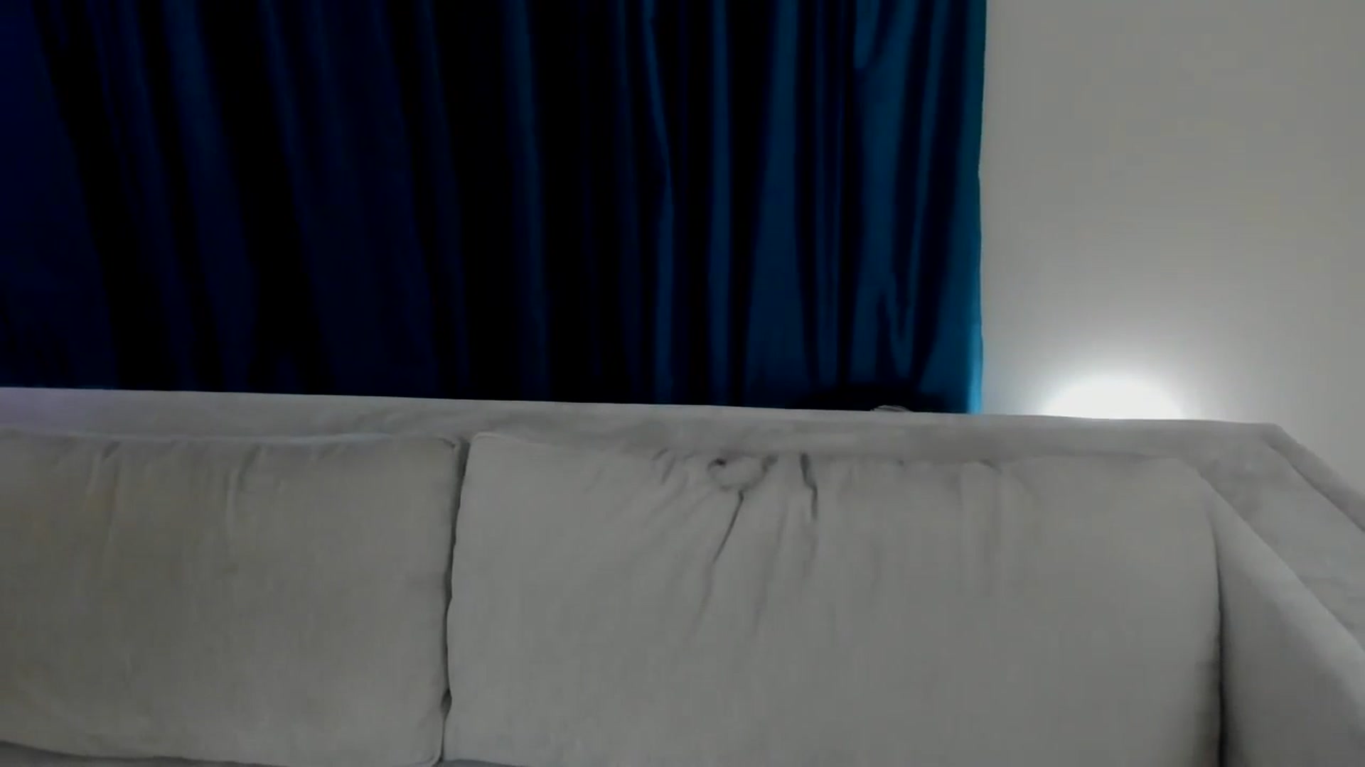 Gallery image thumbnail from A_Cult's myfreecams stream on, 07/13/2024, 04:21 image 16 of 20