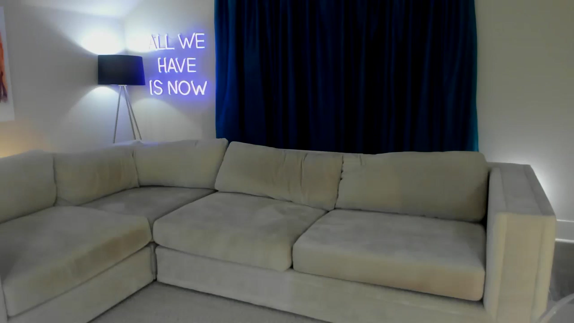 Gallery image thumbnail from A_Cult's myfreecams stream on, 07/13/2024, 04:21 image 13 of 20