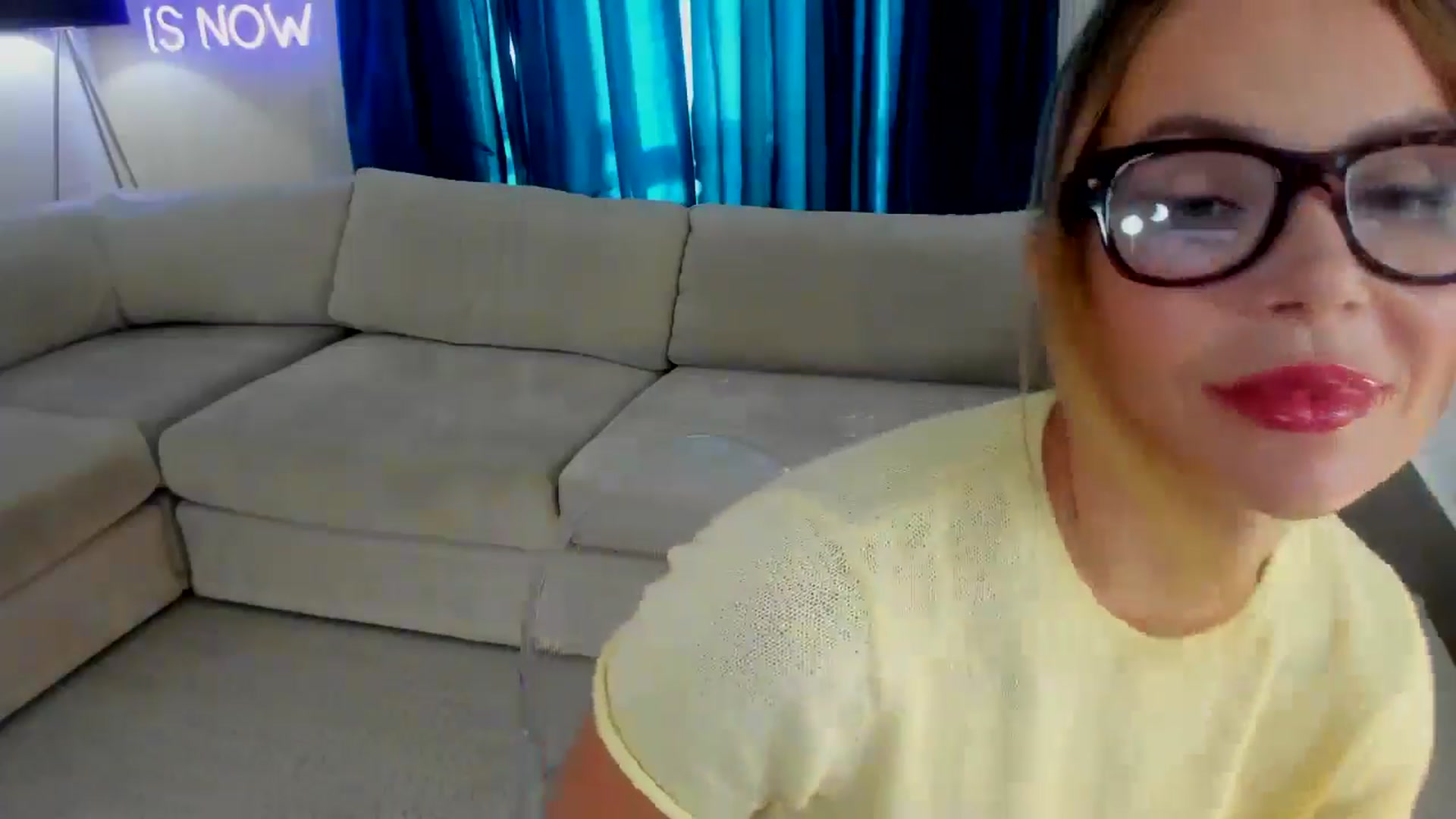 Gallery image thumbnail from A_Cult's myfreecams stream on, 07/15/2024, 02:39 image 5 of 20
