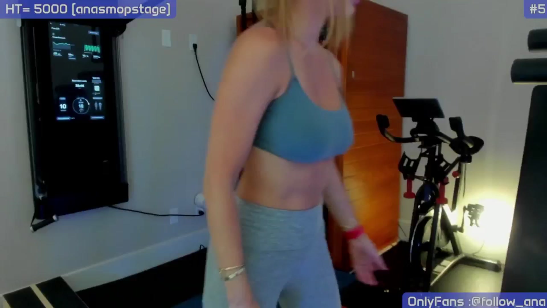Gallery image thumbnail from A_Cult's myfreecams stream on, 07/20/2024, 04:15 image 6 of 20