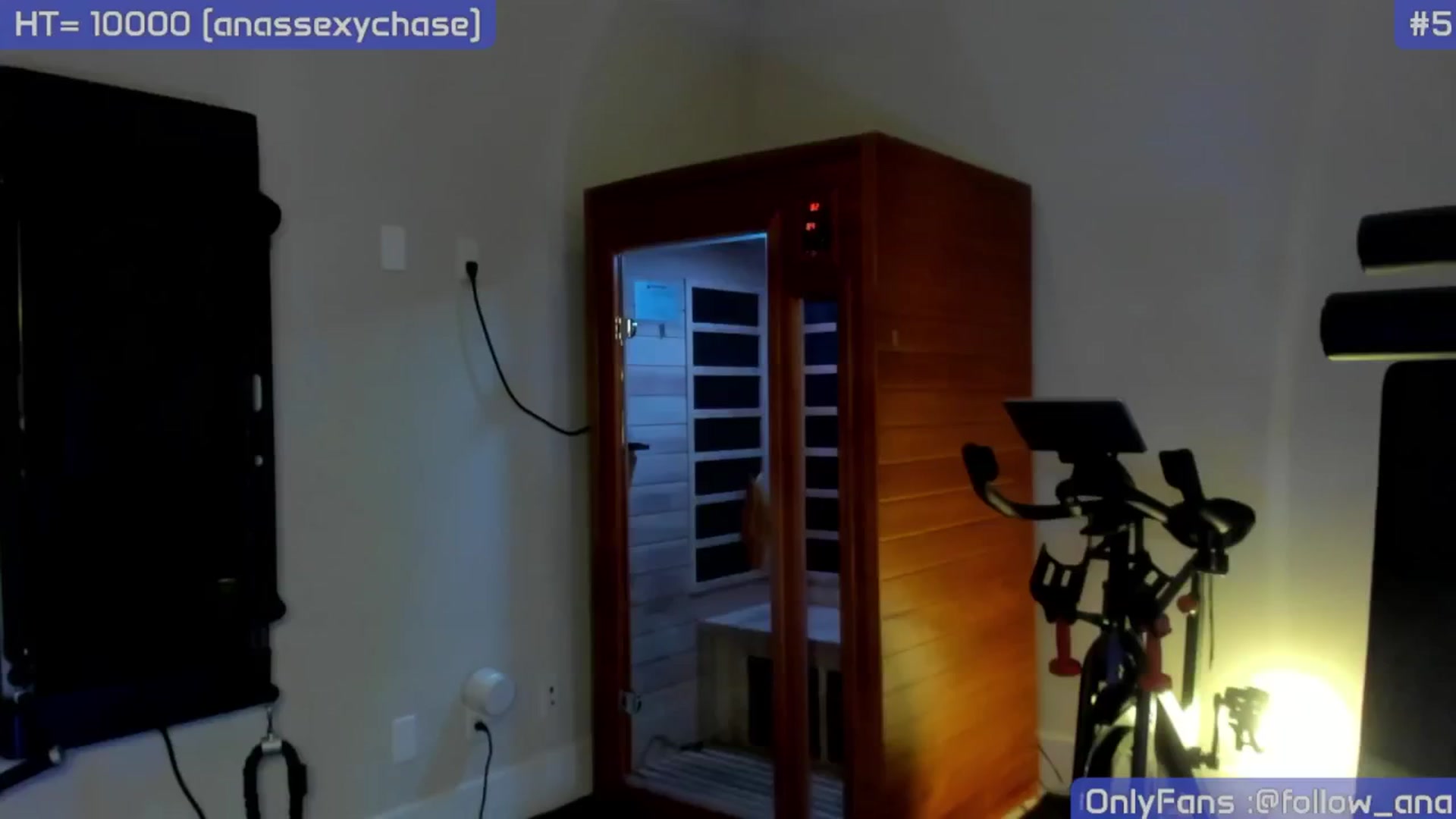 Gallery image thumbnail from A_Cult's myfreecams stream on, 07/20/2024, 04:15 image 14 of 20