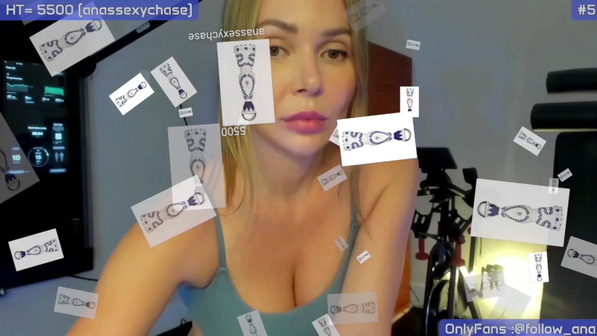 Gallery image thumbnail from A_Cult's myfreecams stream on, 07/20/2024, 04:15 image 8 of 20