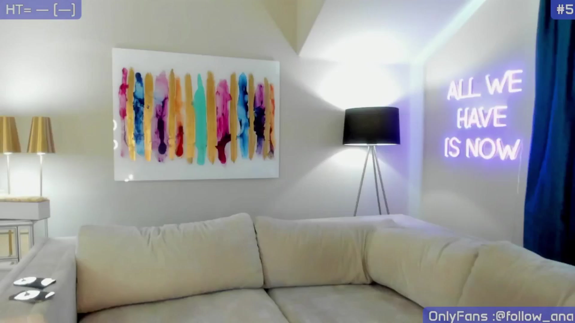 Gallery image thumbnail from A_Cult's myfreecams stream on, 07/21/2024, 03:41 image 1 of 20