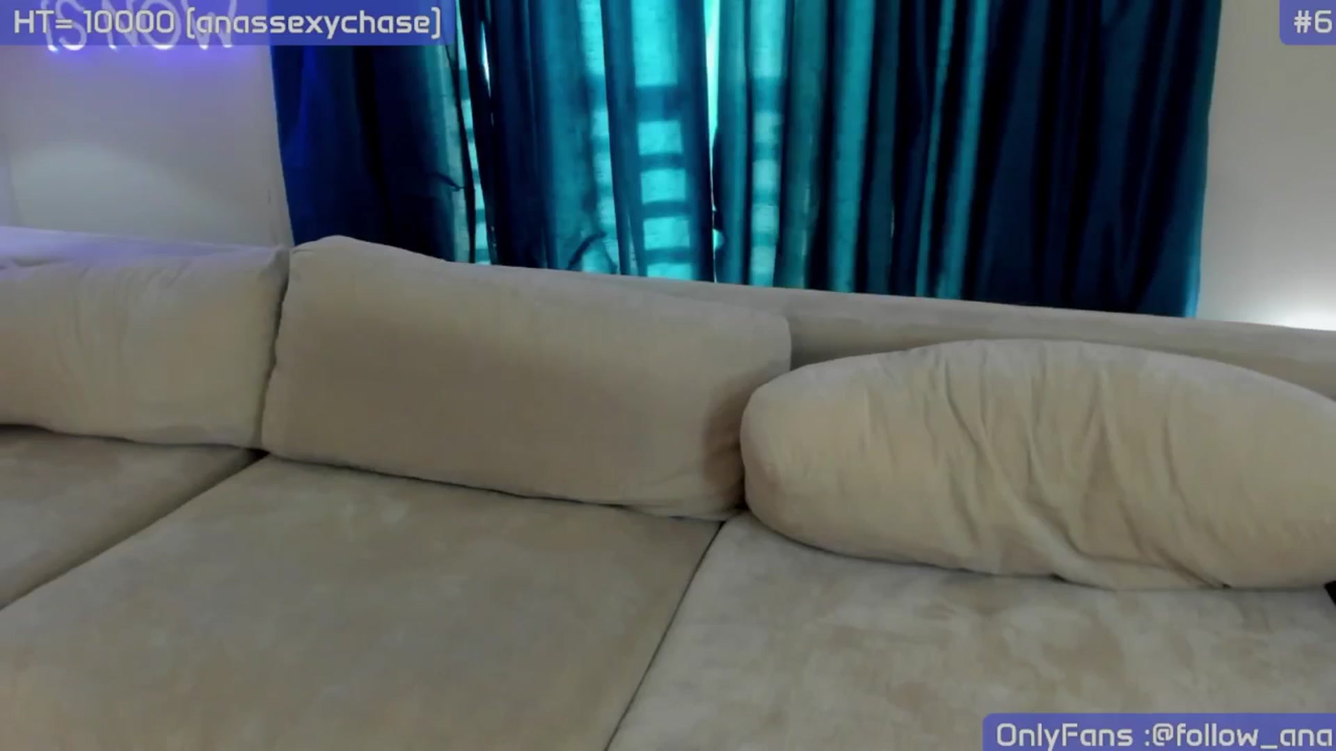 Gallery image thumbnail from A_Cult's myfreecams stream on, 07/27/2024, 03:33 image 11 of 20