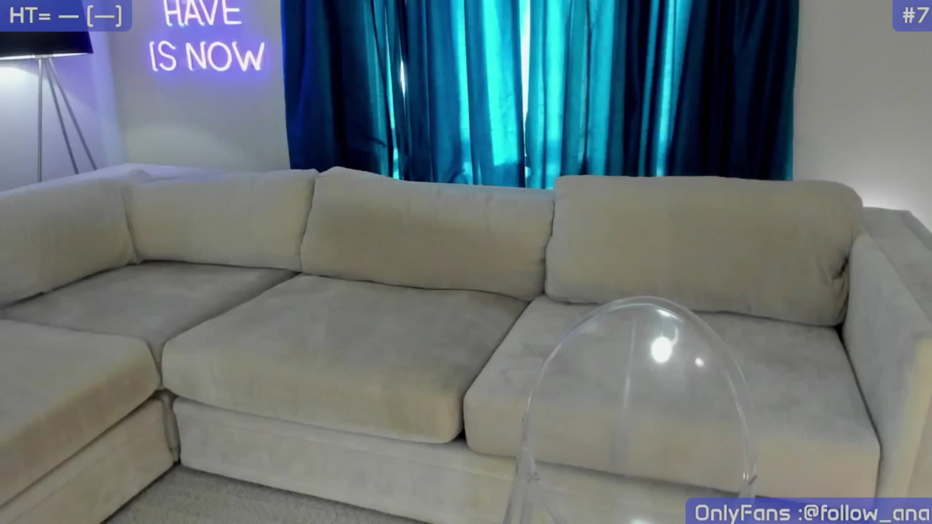 Gallery image thumbnail from A_Cult's myfreecams stream on, 08/01/2024, 24:28 image 5 of 20