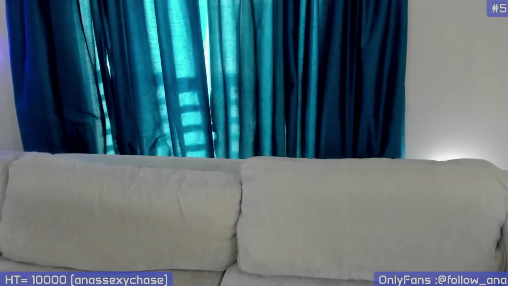Gallery image thumbnail from A_Cult's myfreecams stream on, 08/01/2024, 03:34 image 9 of 20