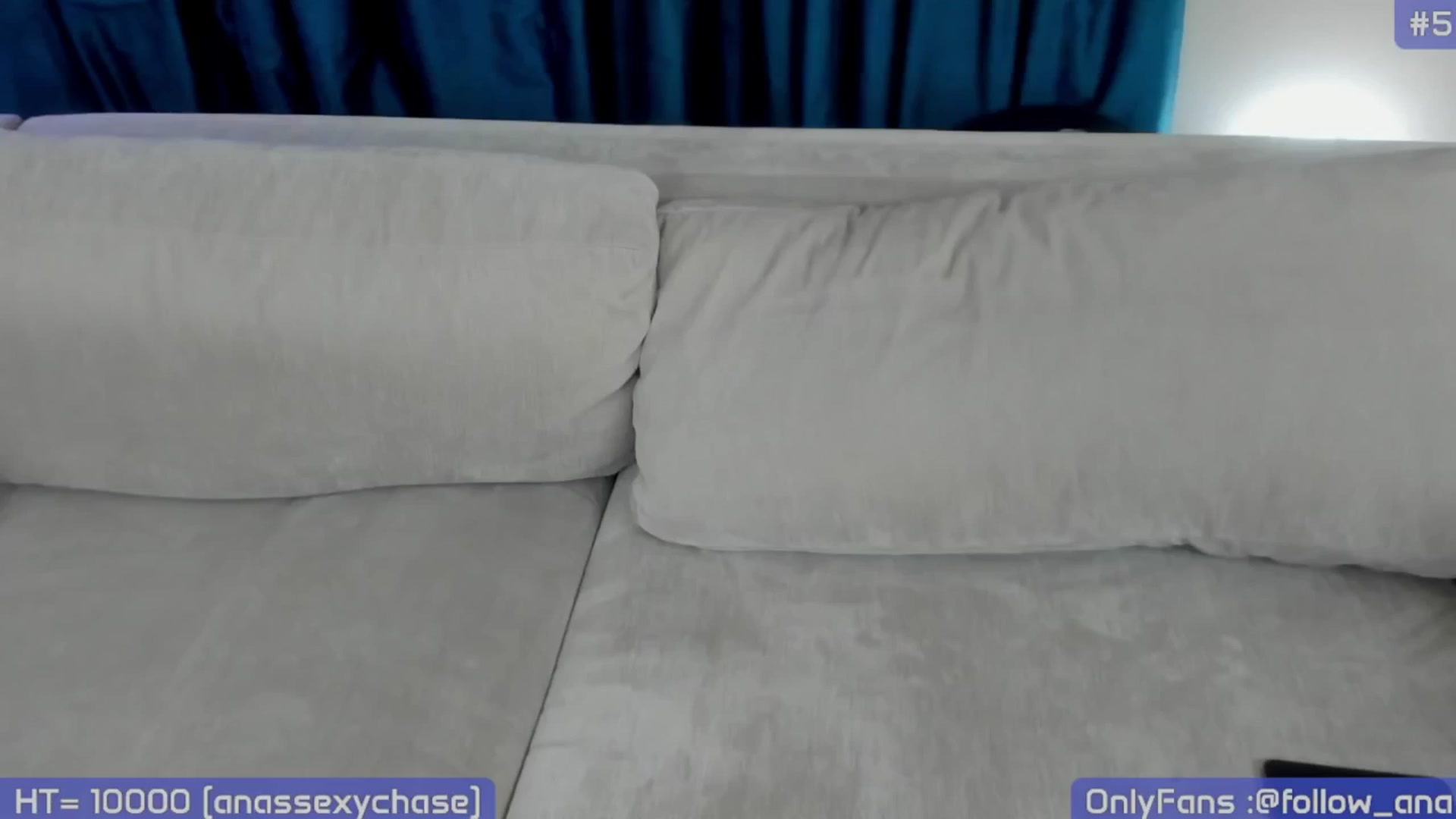 Gallery image thumbnail from A_Cult's myfreecams stream on, 08/01/2024, 03:34 image 17 of 20