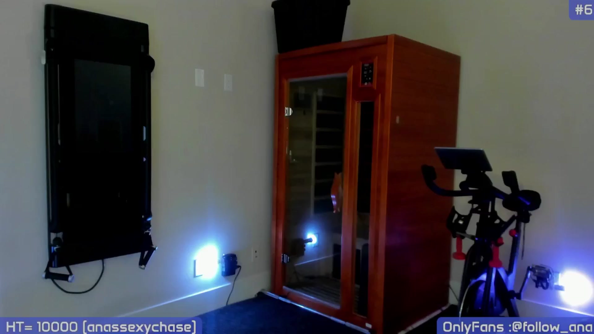 Gallery image thumbnail from A_Cult's myfreecams stream on, 09/06/2024, 02:57 image 3 of 20