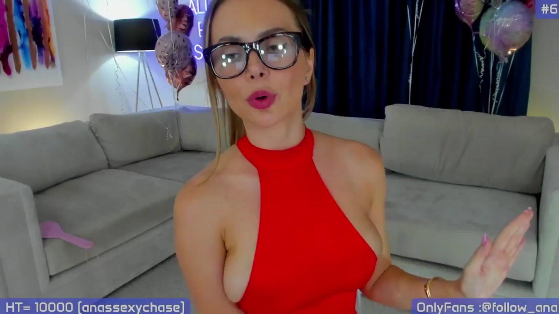 Gallery image thumbnail from A_Cult's myfreecams stream on, 09/08/2024, 04:00 image 16 of 20