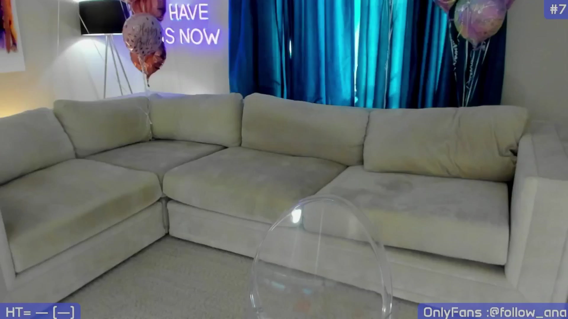 Gallery image thumbnail from A_Cult's myfreecams stream on, 09/09/2024, 24:01 image 5 of 20