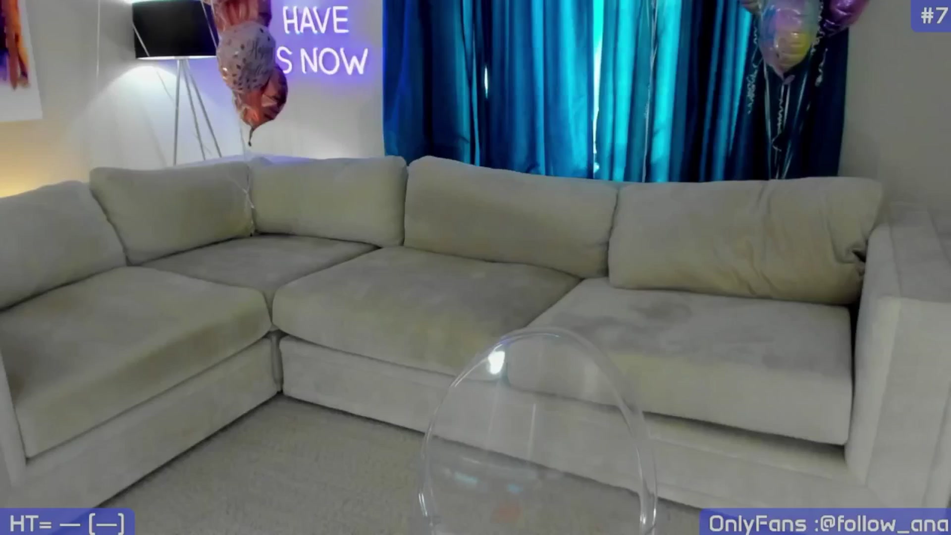 Gallery image thumbnail from A_Cult's myfreecams stream on, 09/09/2024, 24:01 image 4 of 20