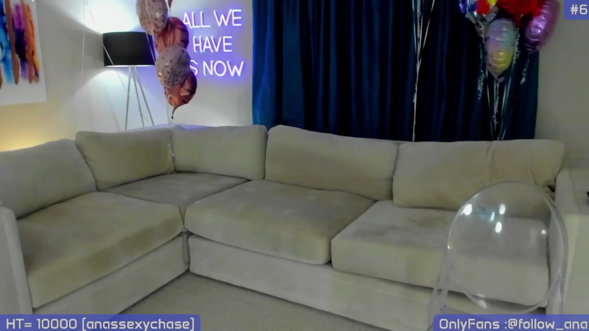 Gallery image thumbnail from A_Cult's myfreecams stream on, 09/09/2024, 03:14 image 15 of 20