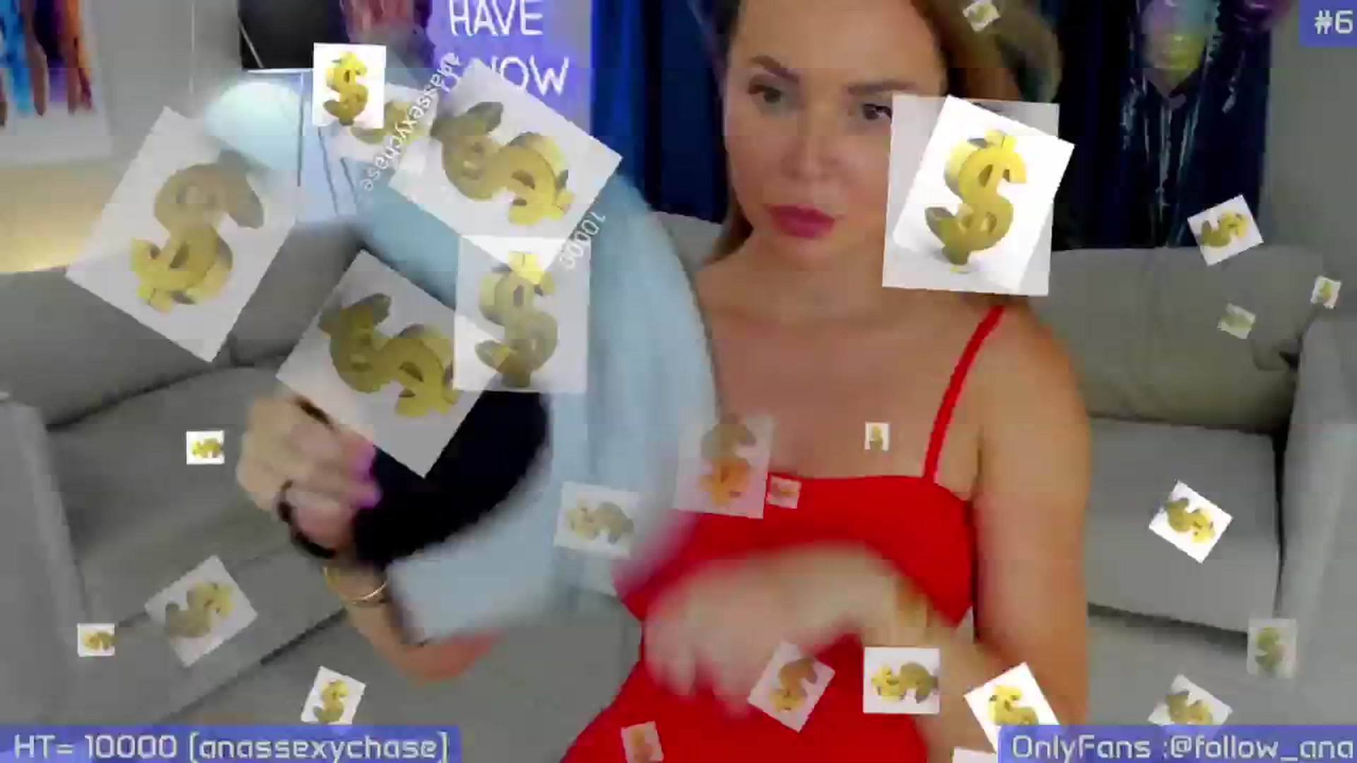 Gallery image thumbnail from A_Cult's myfreecams stream on, 09/09/2024, 03:14 image 13 of 20