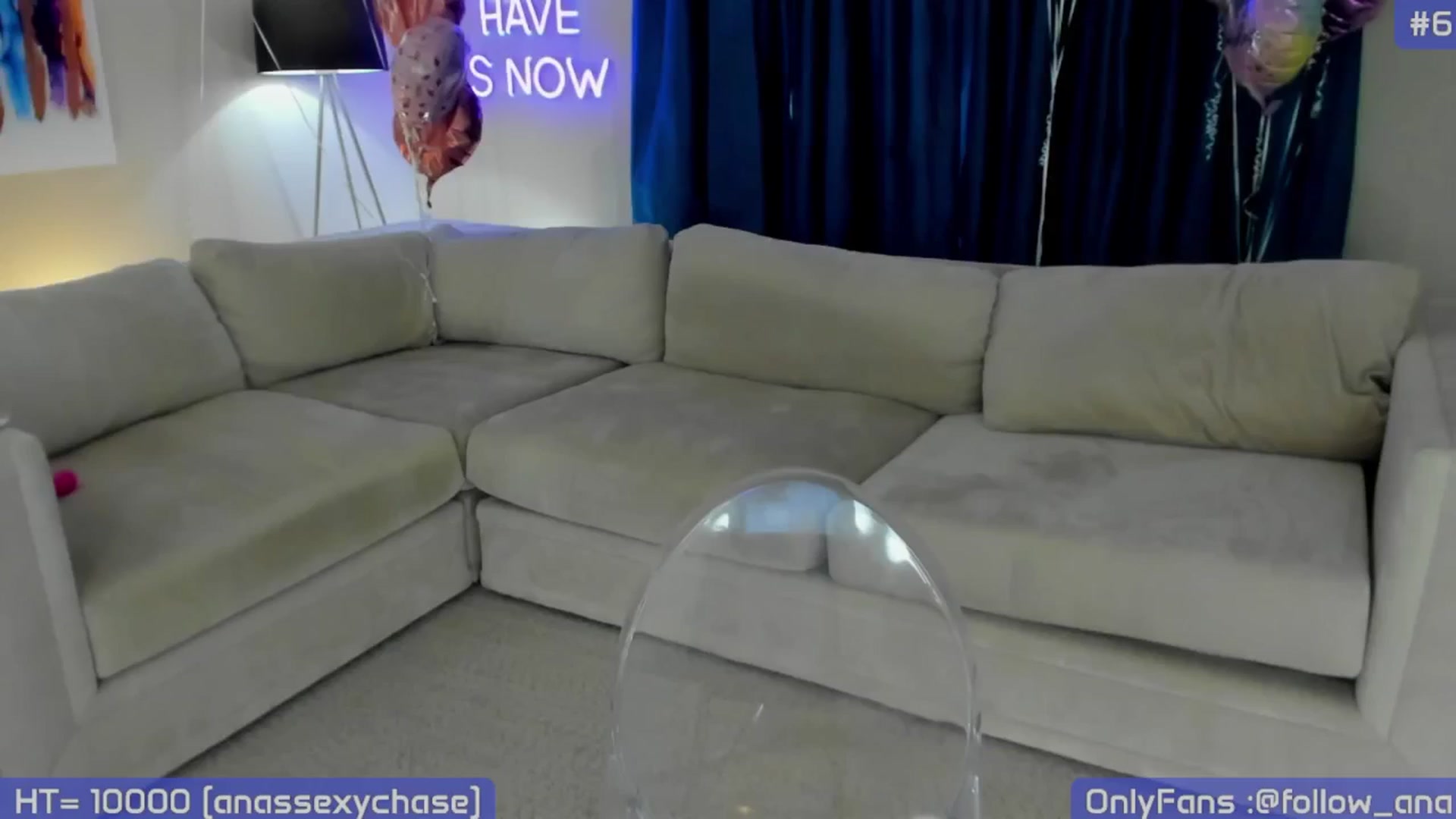 Gallery image thumbnail from A_Cult's myfreecams stream on, 09/09/2024, 03:14 image 10 of 20