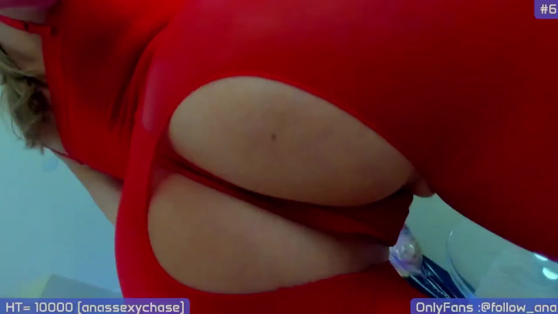 Gallery image thumbnail from A_Cult's myfreecams stream on, 09/09/2024, 03:14 image 7 of 20