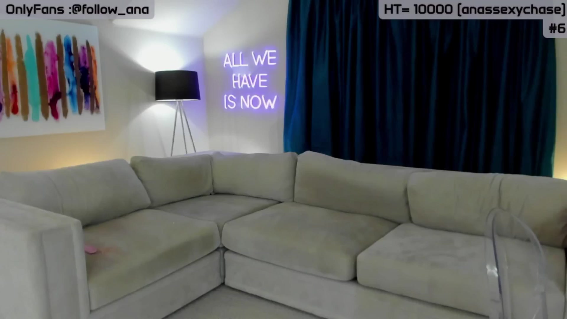 Gallery image thumbnail from A_Cult's myfreecams stream on, 09/14/2024, 04:16 image 8 of 20