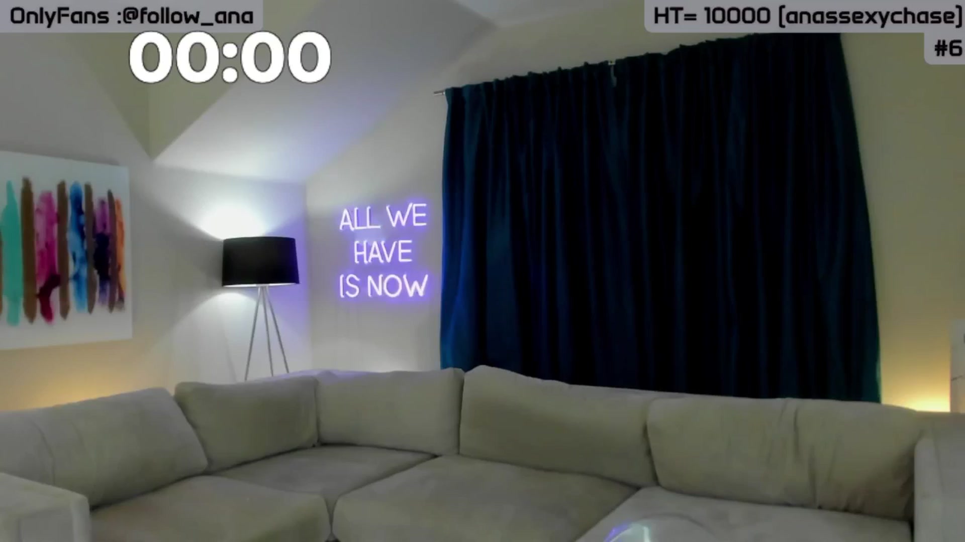 Gallery image thumbnail from A_Cult's myfreecams stream on, 09/14/2024, 04:16 image 16 of 20