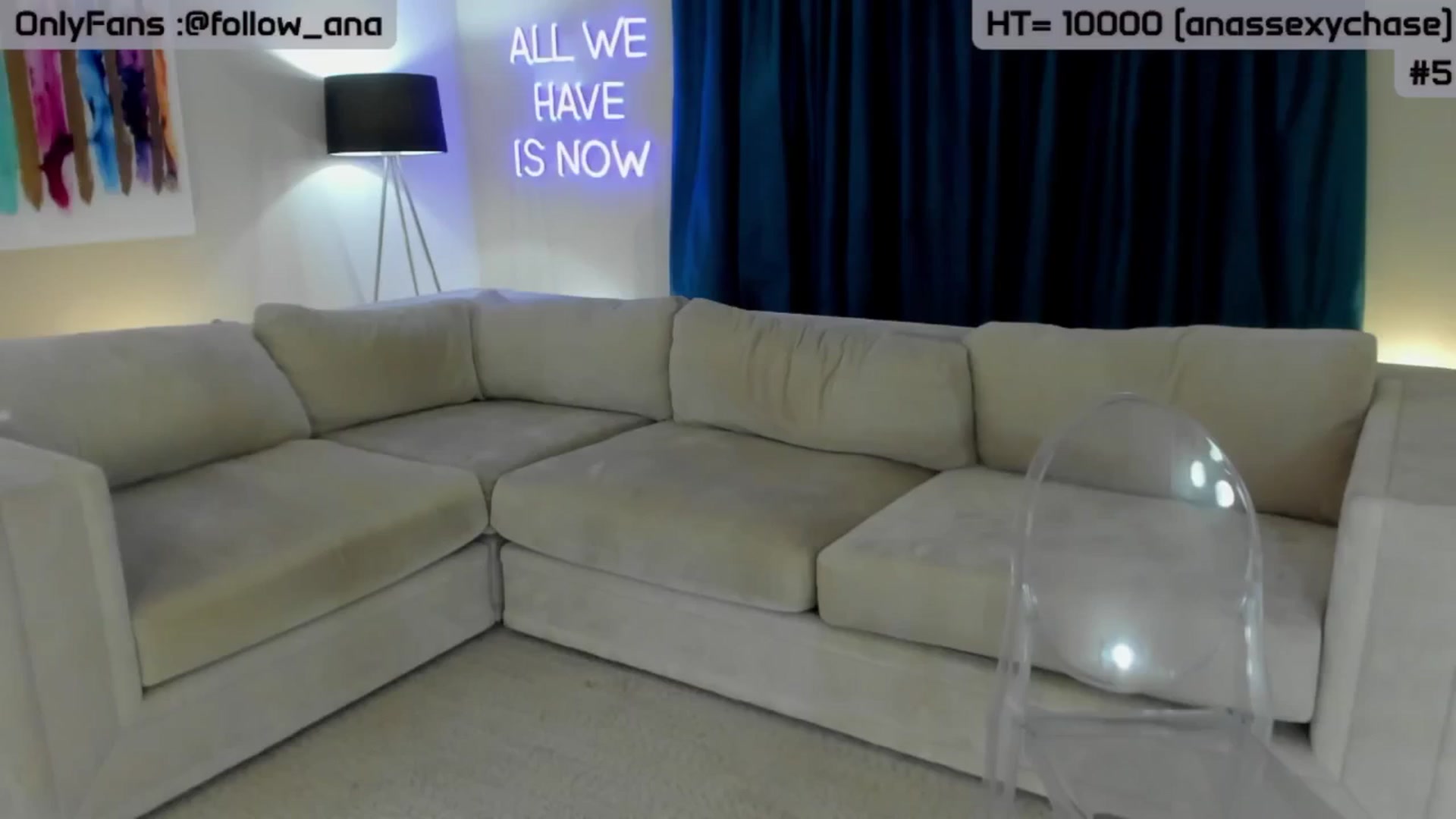 Gallery image thumbnail from A_Cult's myfreecams stream on, 09/21/2024, 04:09 image 6 of 20
