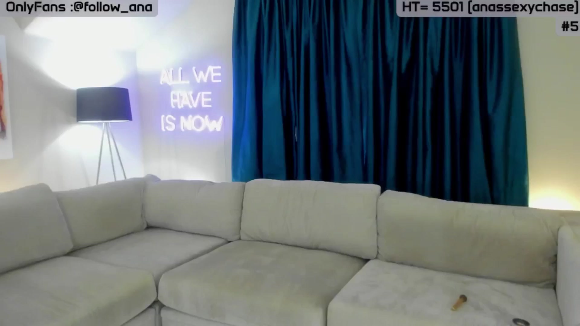 Gallery image thumbnail from A_Cult's myfreecams stream on, 09/26/2024, 01:49 image 20 of 20