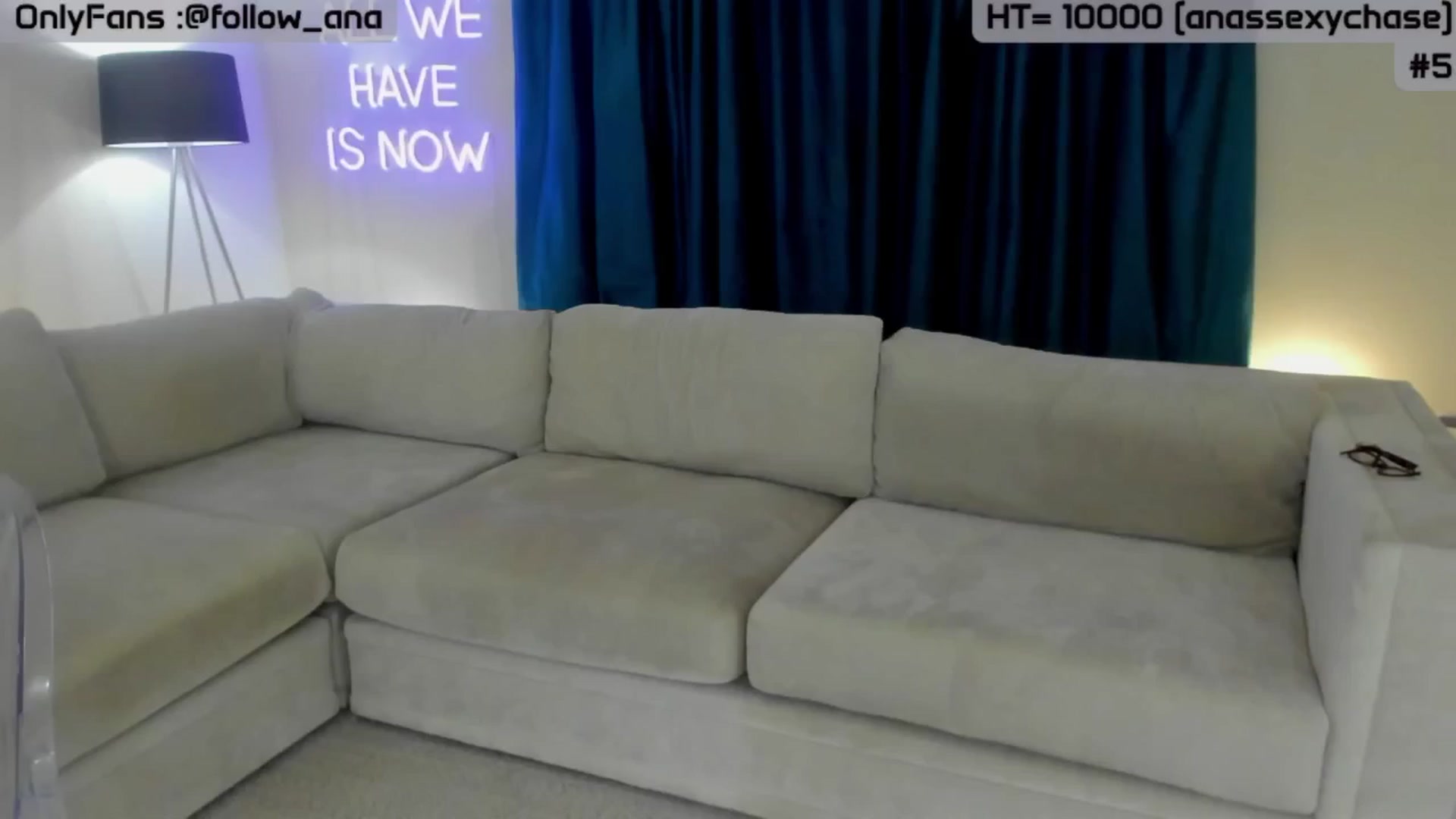 Gallery image thumbnail from A_Cult's myfreecams stream on, 09/28/2024, 04:34 image 7 of 20