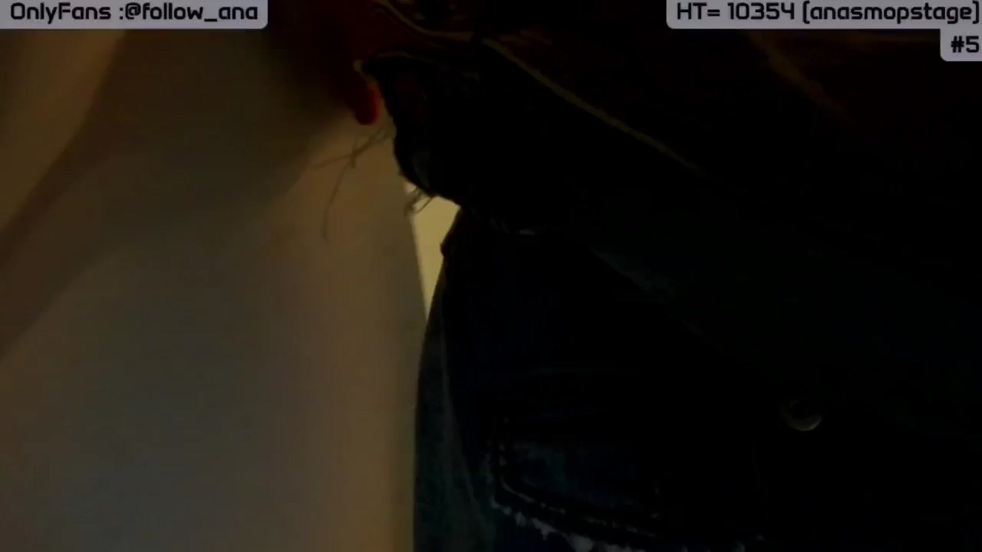 Gallery image thumbnail from A_Cult's myfreecams stream on, 09/28/2024, 04:34 image 12 of 20