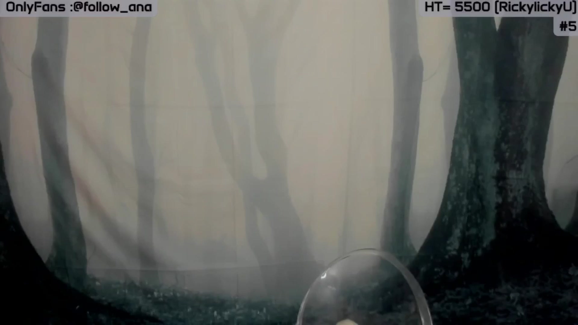 Gallery image thumbnail from A_Cult's myfreecams stream on, 09/29/2024, 03:50 image 8 of 20
