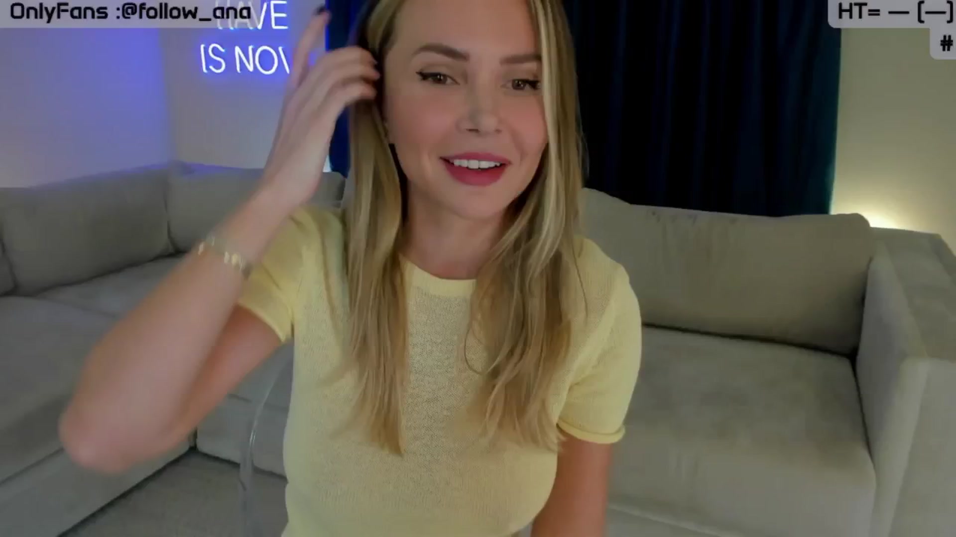 Gallery image thumbnail from A_Cult's myfreecams stream on, 11/10/2024, 03:36 image 3 of 20