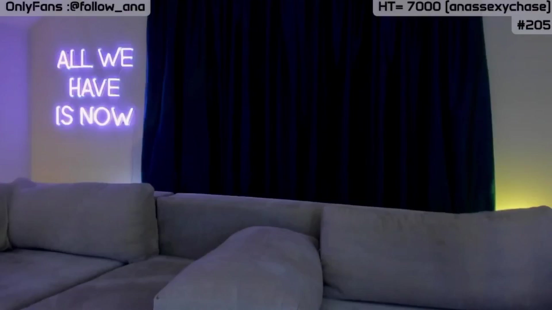 Gallery image thumbnail from A_Cult's myfreecams stream on, 11/10/2024, 03:59 image 8 of 20