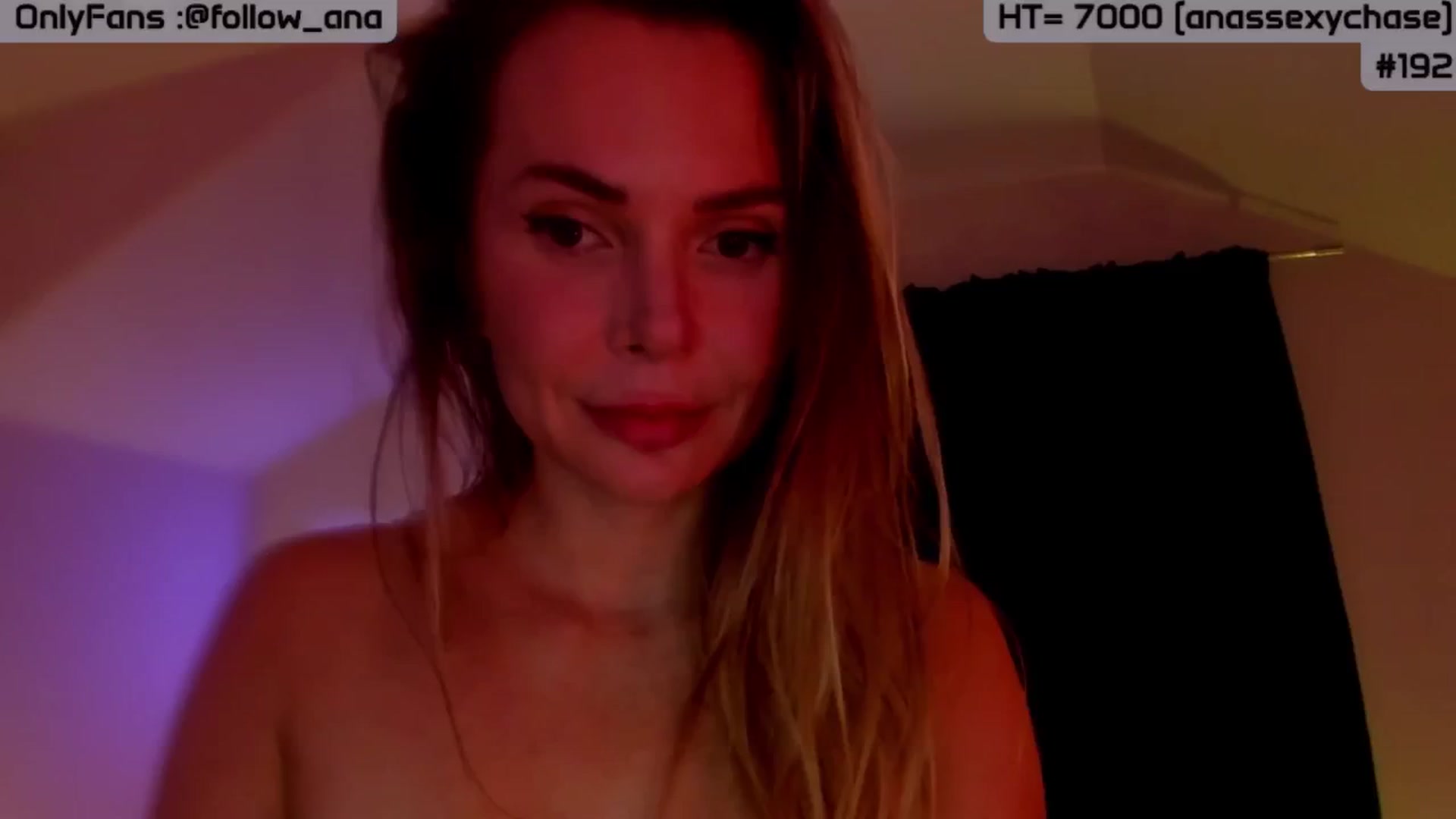 Gallery image thumbnail from A_Cult's myfreecams stream on, 11/10/2024, 03:59 image 20 of 20