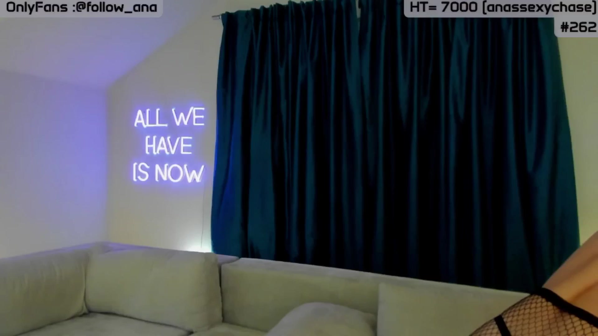 Gallery image thumbnail from A_Cult's myfreecams stream on, 11/10/2024, 03:59 image 1 of 20