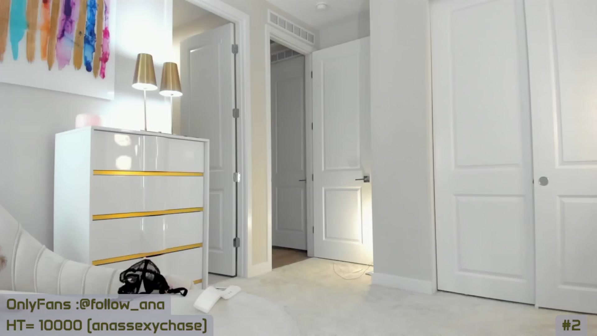 Gallery image thumbnail from A_Cult's myfreecams stream on, 12/12/2024, 04:41 image 11 of 20