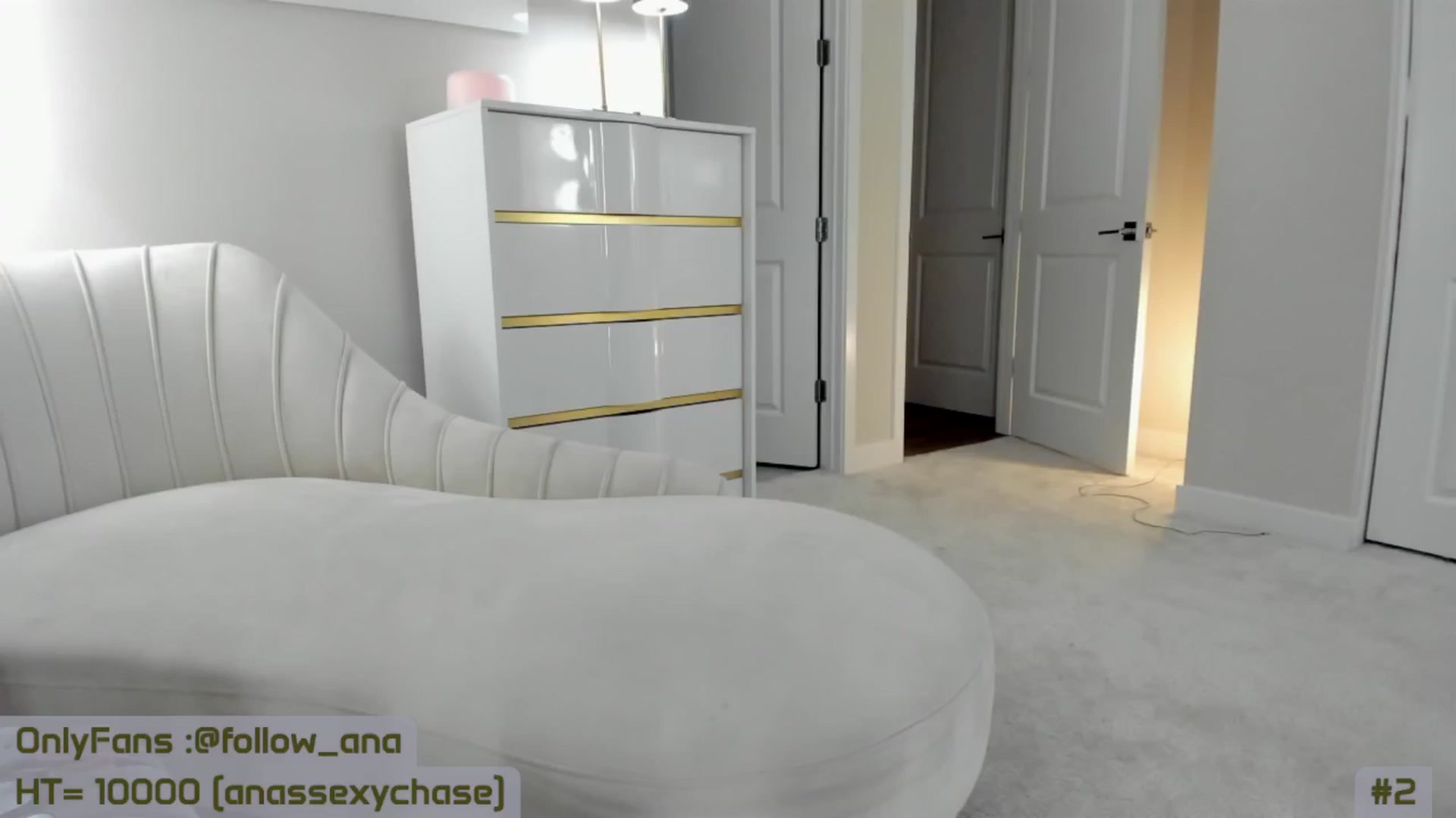 Gallery image thumbnail from A_Cult's myfreecams stream on, 12/13/2024, 06:01 image 9 of 20