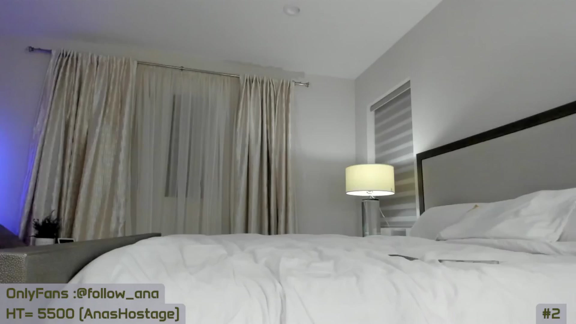 Gallery image thumbnail from A_Cult's myfreecams stream on, 12/17/2024, 04:43 image 5 of 20